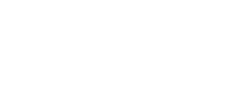 TrustCard Logo
